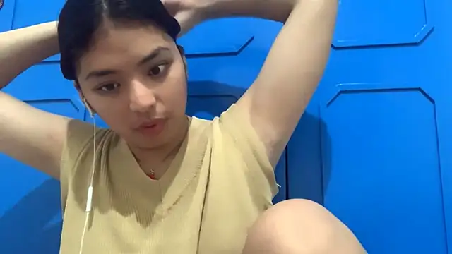 DorothaFranchini webcam