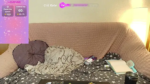 Wings_of_A_Butterfly webcam