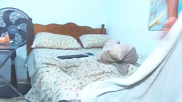 cositarrica_xxx webcam