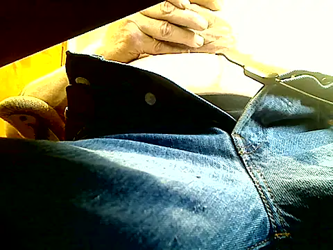 markluvskitty webcam