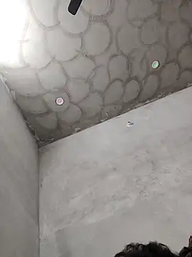 king_night1 (Ask my age) - Cum show public