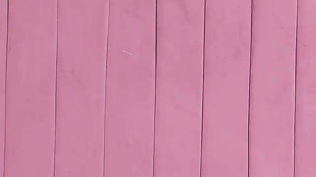 cherrysweetl (F teen) - naked