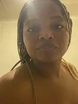 sexyagelicxx (F young) - Fuck pussy