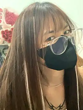 __BabyShowPublic__ webcam