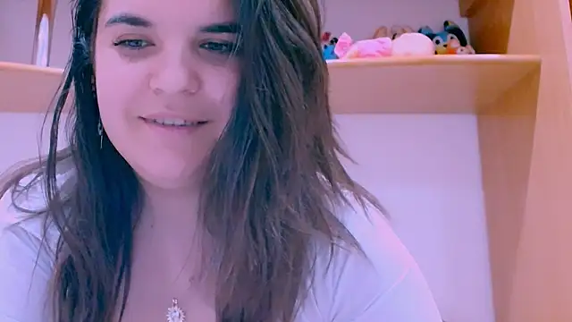 Minnie_Ella webcam