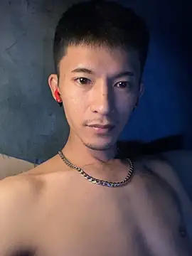 oaoaoa6666's live cam