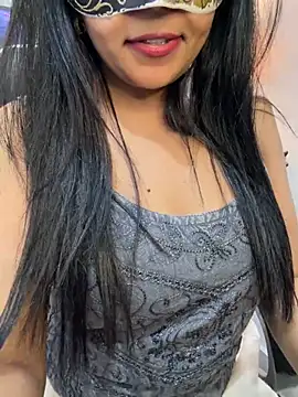 escape_with_me webcam