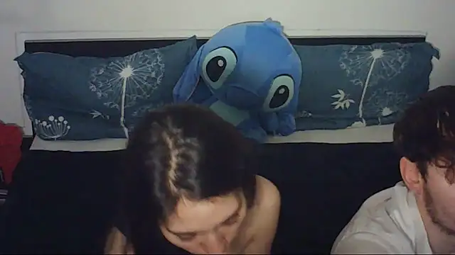 softedgeboy (G young) - Lick in pussy💦