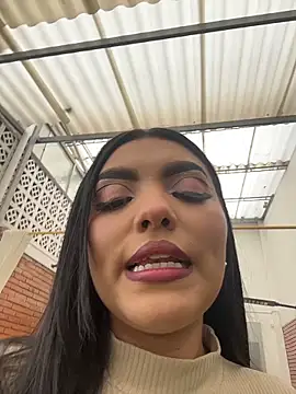 anntonellaamorettii webcam