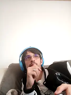 totolescientifique (M twink) - jeux action ou vérité sex