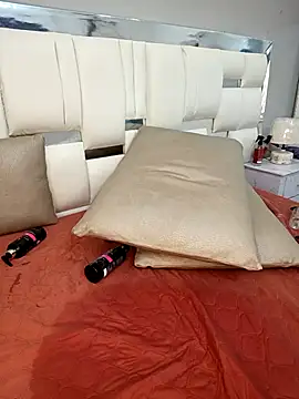 eva_johnss - Eva_Johnss's free webcam - UK Sex Cams