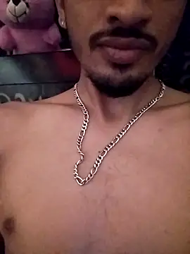 wild_vassu - Wild_Vassu's free webcam - UK Sex Cams