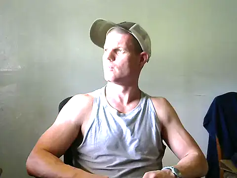 Preview of jocknthirsty