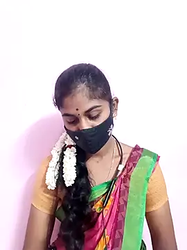 tamil_hot_royalqueen - Tamil_Hot_RoyalQueen's free webcam - UK Sex Cams