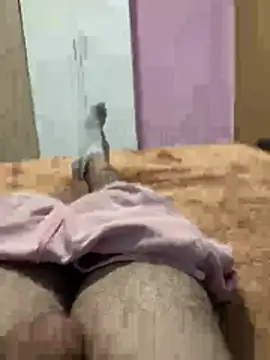 Preview of robeertiito