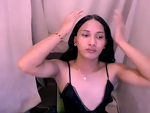 cuntyslut_lexie webcam