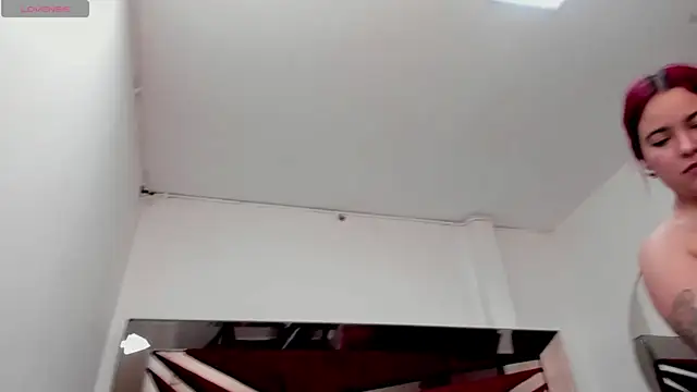 AfroditaVega_ webcam