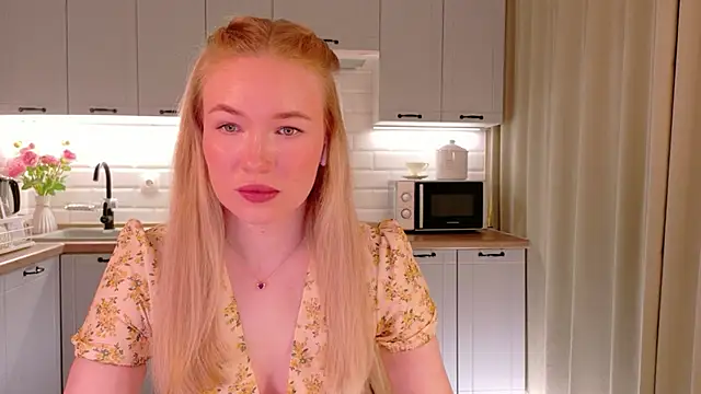 Veronika_Mitchel webcam