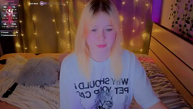 unburnedgirl live sex cam