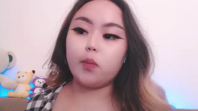 amelia_sunlight - Amelia_sunlight's free webcam - UK Sex Cams