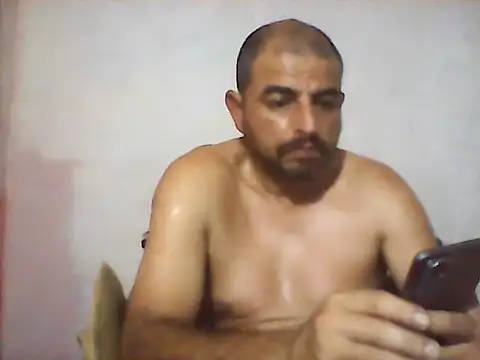 cobrosdepagos webcam