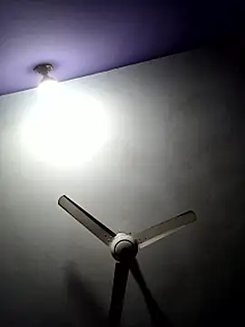 Jerin_Couple61 webcam