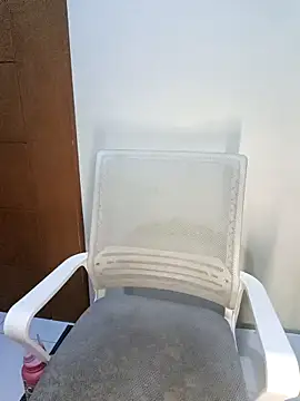 Sweet_asian_kylie webcam