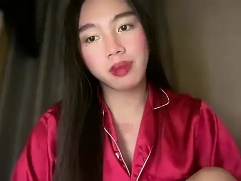 kat_mire - Kat_mire's free webcam - UK Sex Cams