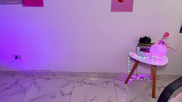 Sampuckettbaby webcam