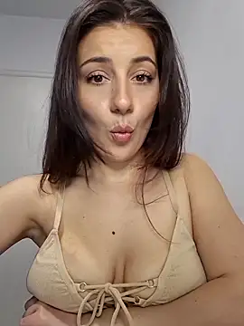 natty_angel