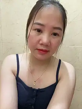 baby-sexy69 - Baby-sexy69's free webcam - UK Sex Cams