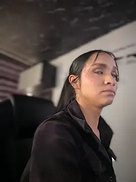 Isabella-Teen webcam