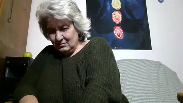 ExquisiteMature live sex cam