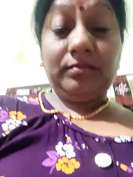 yamini1431 (F milf) - #affordable-cam2cam #black-hair #black-hair-milfs #cam2cam #cheapest-privates #cheapest-privates-indian #cheapest-privates-milfs #cooking #cosplay #cosplay-milfs #glamour #hd #indian #indian-milfs #medium #milfs #mobile #mobile-milfs #role-play #role-play-milfs