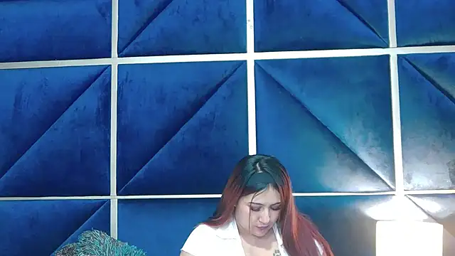 amberdiamont - AmberDiamont's free webcam - UK Sex Cams