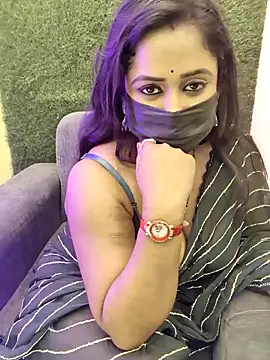 arohi_baby - Arohi_baby's free webcam - UK Sex Cams