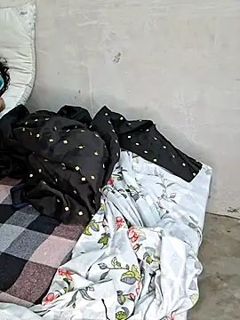 suman_hot76 (F teen) - #anal #anal-doggy-style #anal-fingering #anal-fisting #anal-indian #anal-petite #anal-teens #anal-toys #big-ass #big-ass-anal #big-ass-doggy-style #big-ass-indian #big-ass-teens #big-nipples #black-hair #black-hair-teens #cam2cam #cheapest-privates #cheapest-privates-indian #cheapest-privates-teens #cooking #cosplay #cosplay-teens #cowgirl #dildo-or-vibrator #dildo-or-vibrator-anal #dildo-or-vibrator-teens #dirty-talk #doggy-style #fingering #fingering-indian #fingering-teens #fisting #fisting-indian #fisting-teens #flashing #handjob #handjob-teens #hd #hindi #indian #indian-teens #massage #medium-hair #mobile #mobile-teens #new #new-black-hair #new-cheapest-privates #new-indian #new-mobile #new-petite #new-teens #petite #petite-indian #petite-teens #romantic #romantic-indian #romantic-teens #sexting #small-audience #teens