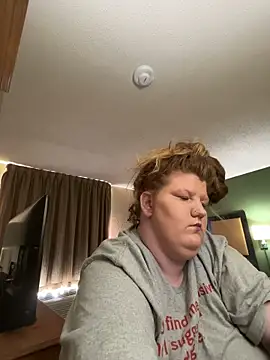 strawberry256123 - Strawberry256123's free webcam - UK Sex Cams