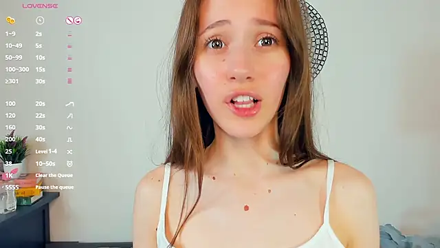 OdiIiaChavarria webcam