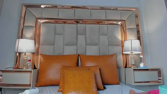 ValentinaBreats webcam