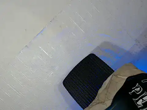 Tamira_Wilson1 webcam