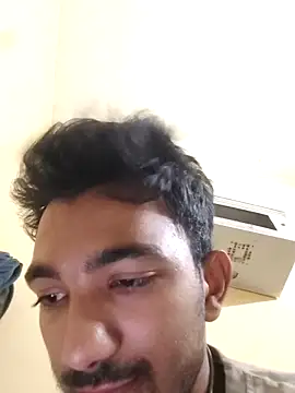 ItsPlayboy031 webcam