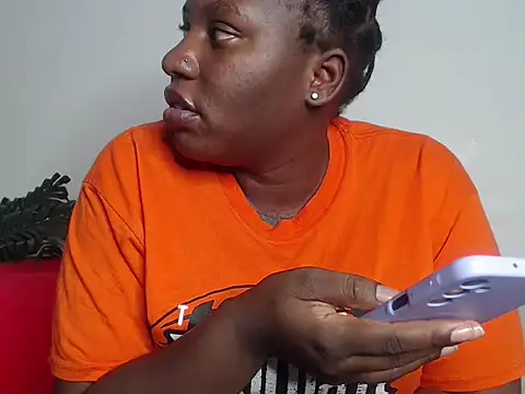 Whimsicalwillow webcam