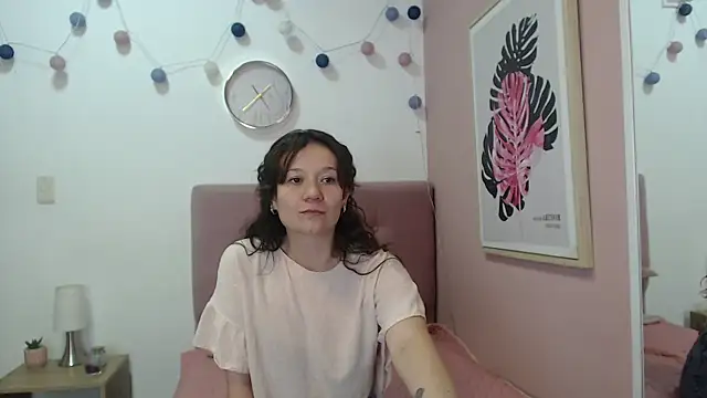 lanna_1878 webcam