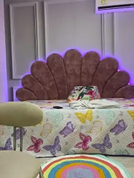 eva_sexx69 - Eva_sexx69's free webcam - UK Sex Cams