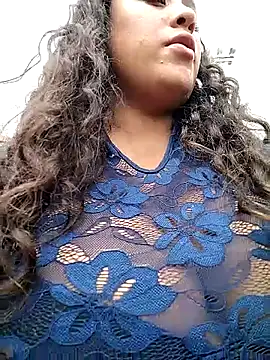 you-sexy-starr (G young) - leave the shirt on without a bra