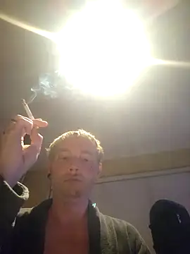 Preview of piercingpik