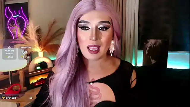 mslilly_croft webcam