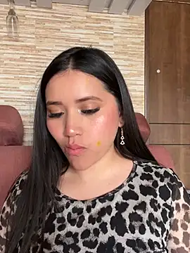 Veronica_Wins_ webcam