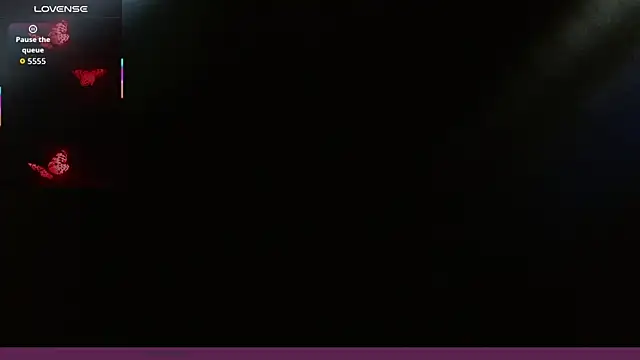 Scarlet_queen4 webcam